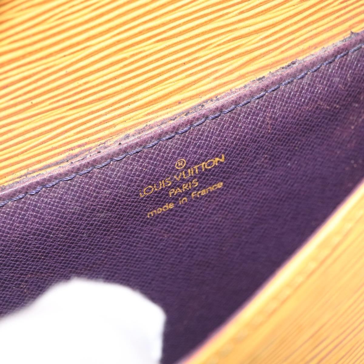 Image 21
